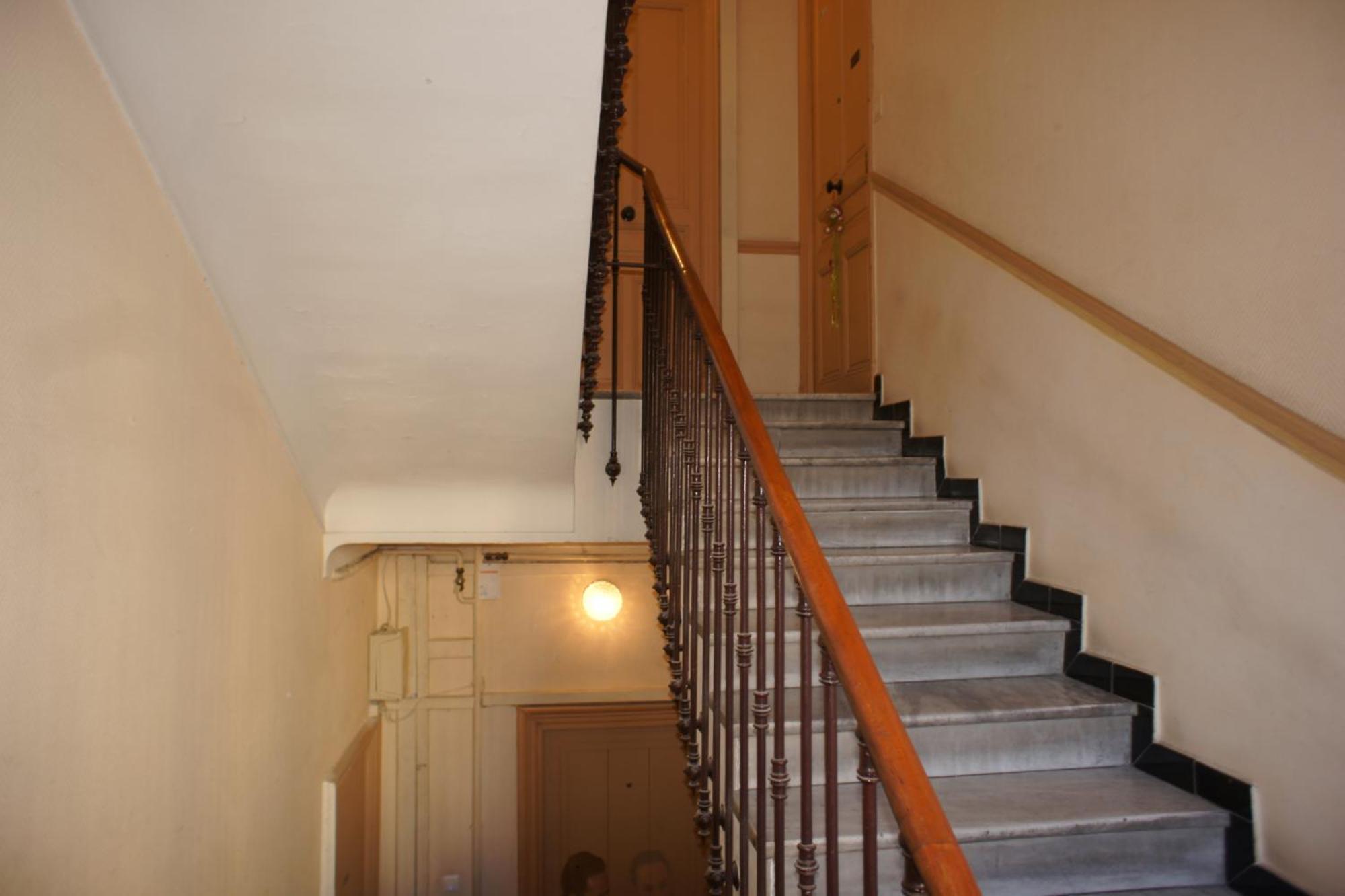 Zeperfectplace - Vieux Garibaldi 3