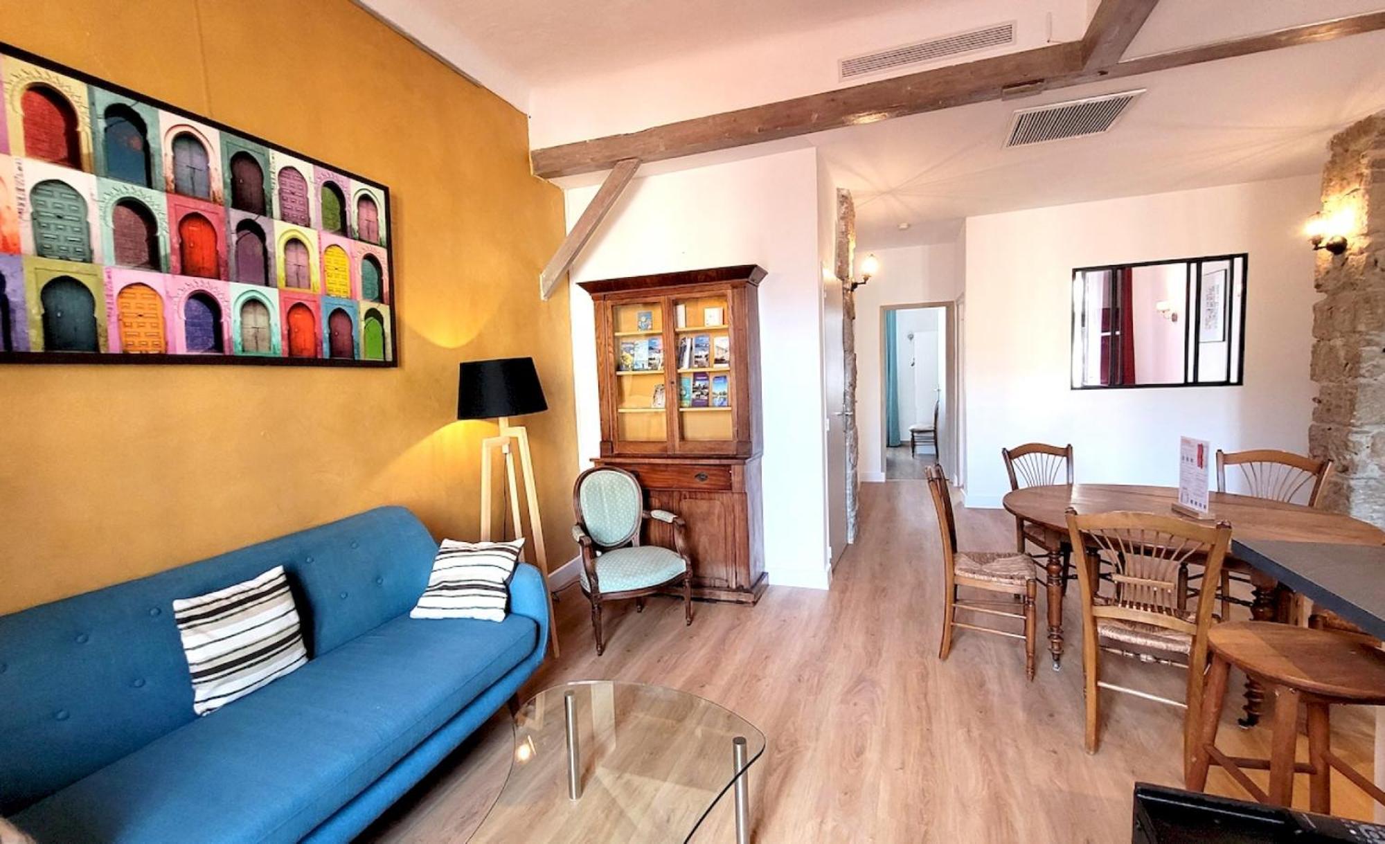 Zeperfectplace - Vieux Garibaldi 3