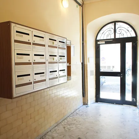 Zeperfectplace - Vieux Nice Garibaldi 3 Chambres Exterior photo